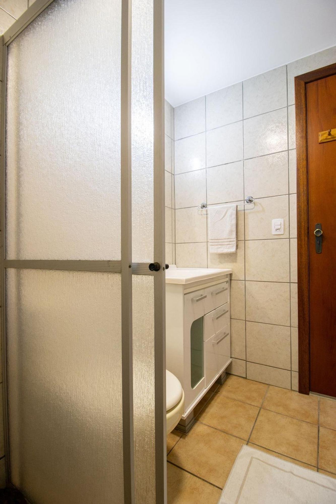 Pgb74 - 2dorm, Climatizado, Churrasq , Av Brasil * Balneario Camboriu